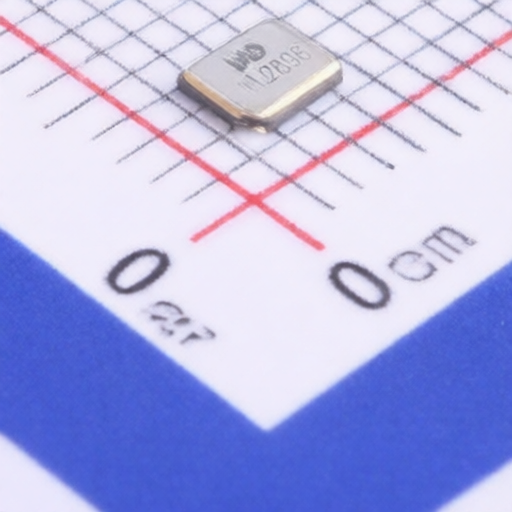 HD 7B011289I01 for sale