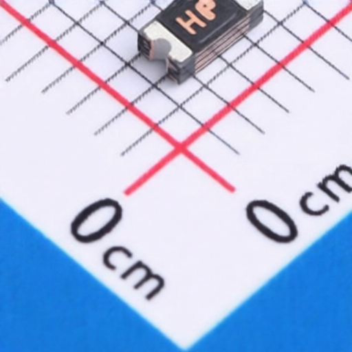 JDTfuse ASMD1206-100-24V for sale