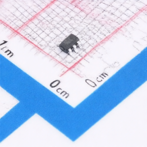 LOWPOWER LP3987H-33B5F for sale