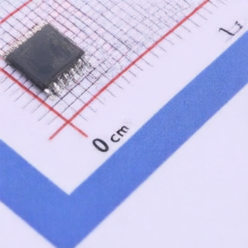 TOSHIBA 74VHC138FT for sale