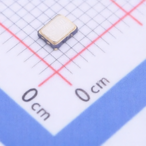 EPSON RX8111CE B for sale