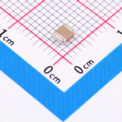 IHHEC C1210X473K631T for sale