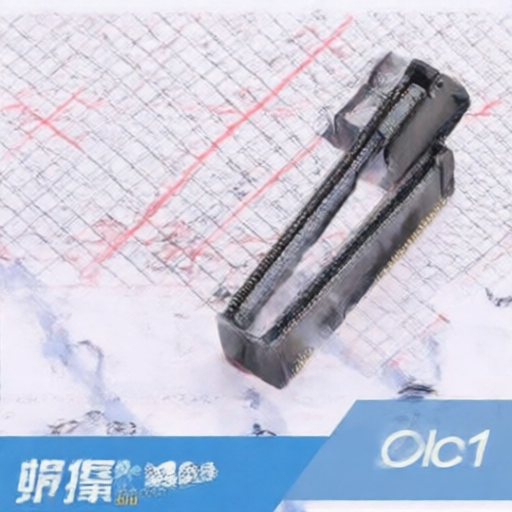LXWCONN LBF39-G80S-B0R01 for sale