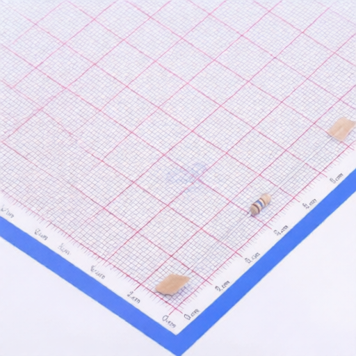 CCO(Chian Chia Elec) CF1/4W-160Ω±5% T for sale