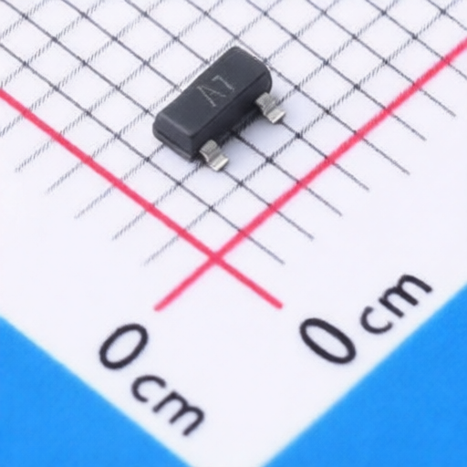 Huixin 1SS181 for sale