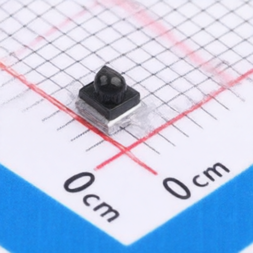 Chau Light ZPT-Z3224B-T26-T15(YPX) for sale