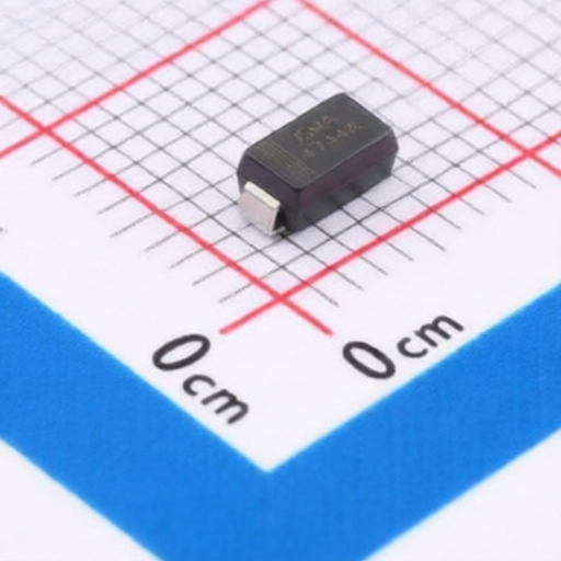 BORN 1SMA4744A for sale