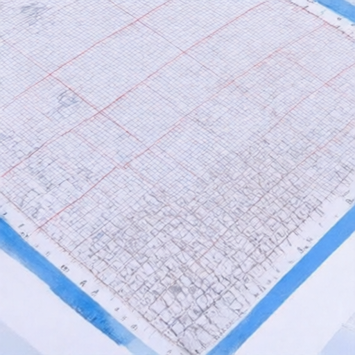 chxunda XDM254C-2-15-Z-3.0-G0 for sale