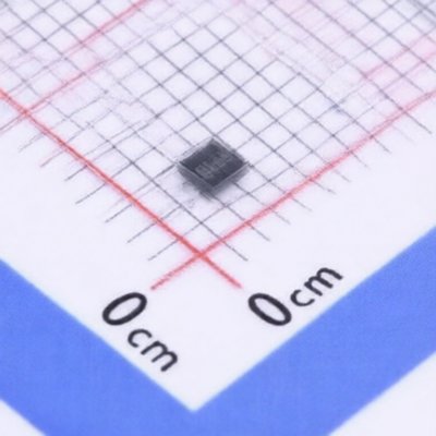 onsemi FAN48623UC50GX for sale
