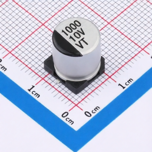 ChengTao VT1A102M1010ZY for sale