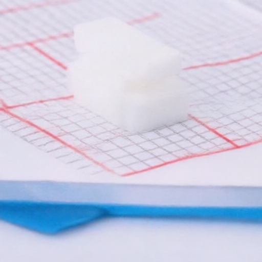 Hong Cheng HC-HY2.0-2Y-L for sale