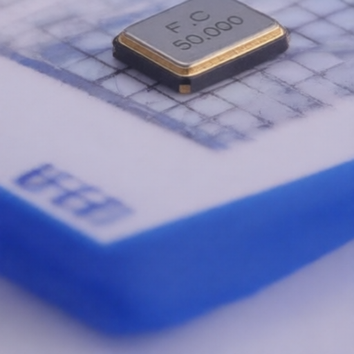 JGHC S3250000101040 for sale