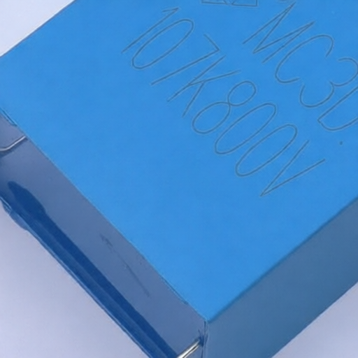 STE 3D2K107KIMB0580650460EVT for sale