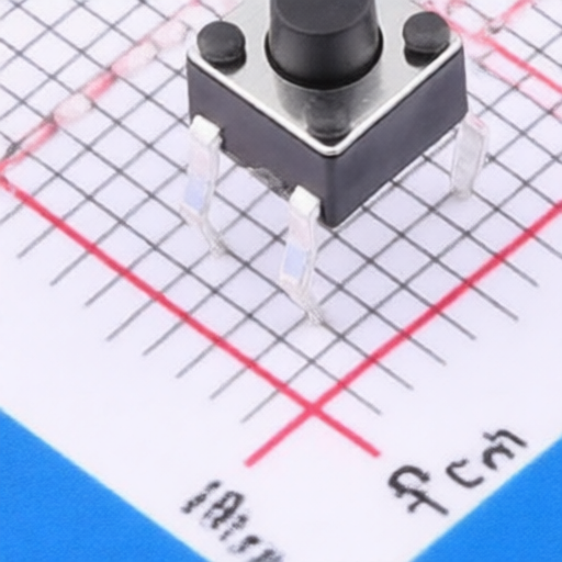 Bossie BX-TS-26-454545CJ for sale