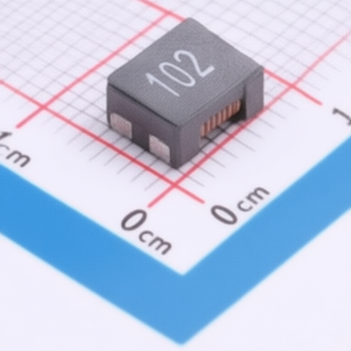 FAUKU GCM7060-102-2P-T for sale