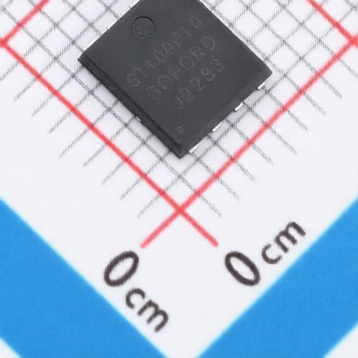 GOFORD GT400P10D5 for sale