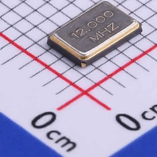 JGHC S5312000202080A for sale