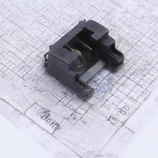 HRS DF50A-5P-1V(51) for sale