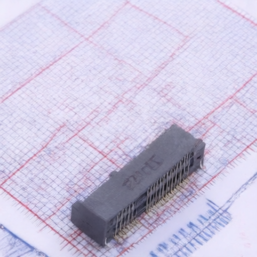 TE Connectivity 1759513-1 for sale