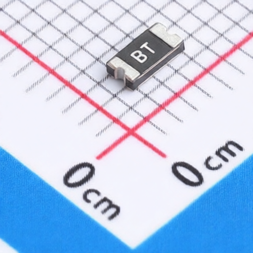 BNstar SMD1206-016C-48V for sale