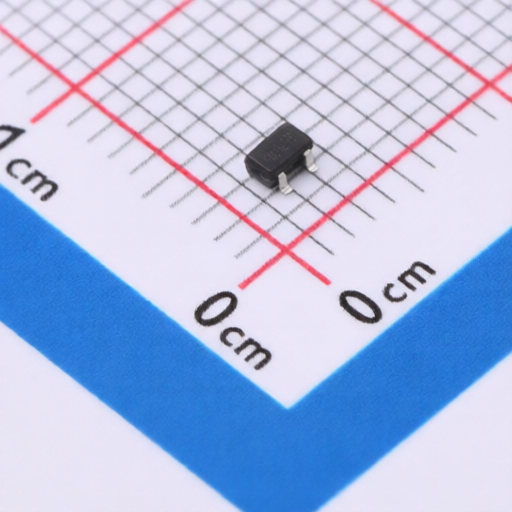 DIODES DDTC115EUA-7-F for sale