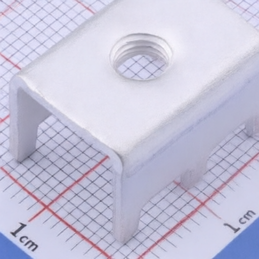 DEGSON K36-00A(H) for sale