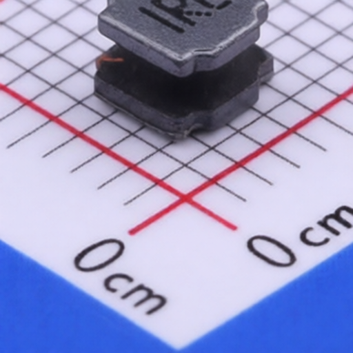 Cybermax CMLW4030S1R0NST for sale