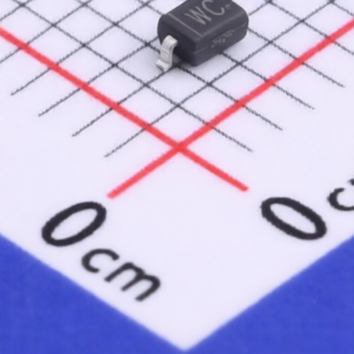 YANGJIE MM3Z7V5CW for sale