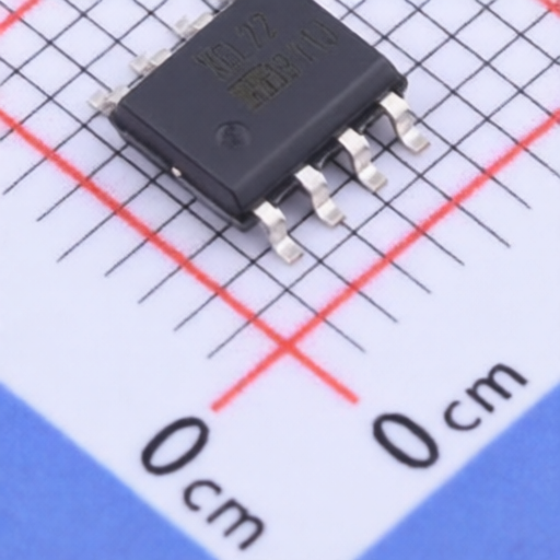 MICROCHIP SY100ELT22ZG for sale