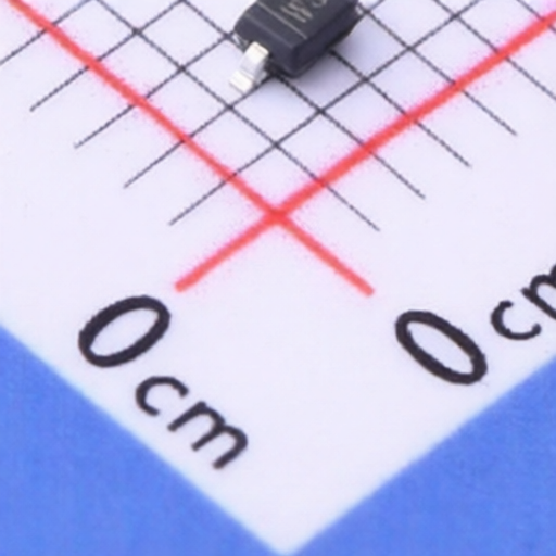 GOODWORK BZT52C15S for sale