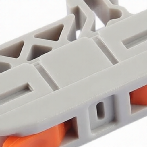 KANGWEI KV229V-1P for sale