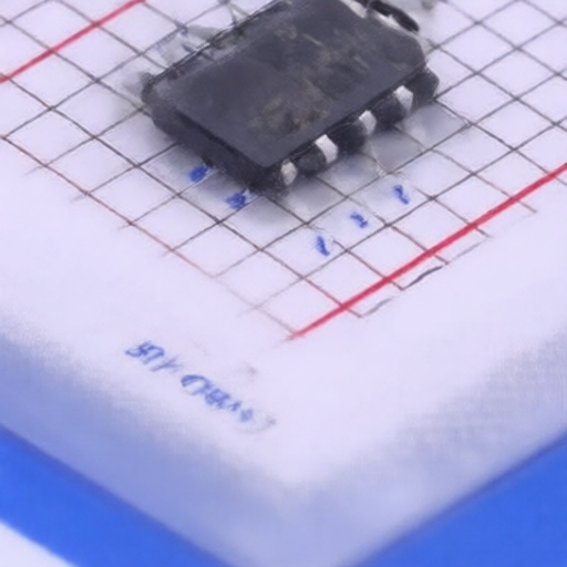 MICROCHIP TC4426EOA713 for sale