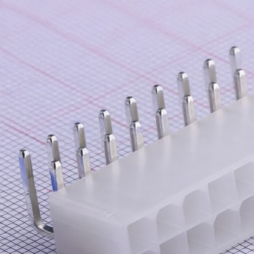 Ckmtw 5557R-2*9P for sale