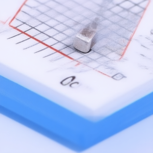 FH 1206X106K500NT for sale