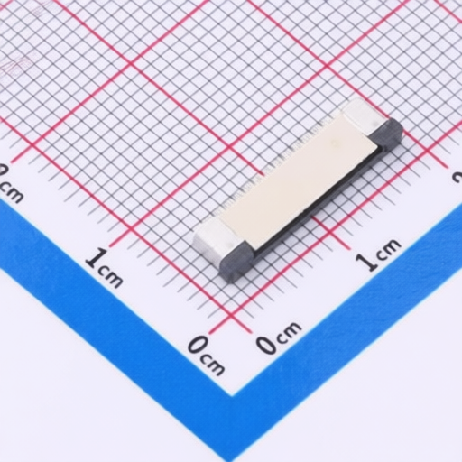 HCTL CT05201-240R-00-U for sale