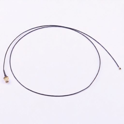 HJ Tech 1.13-SMA-MHF-1 PLUG-L=750mm for sale