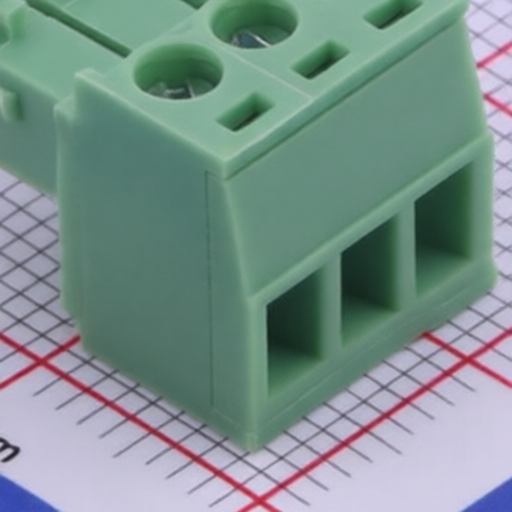 XINLAIYA XY2500F-G-3.5-3P for sale