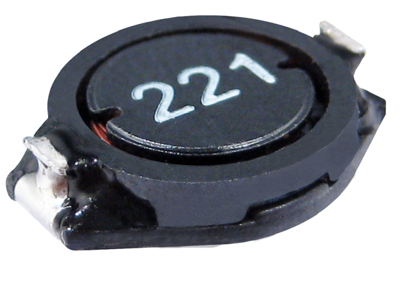 Central CTDS3308F-3R0M for sale