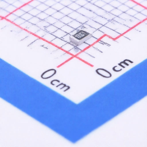 EVER OHMS TR0805B1K00P0525Z for sale