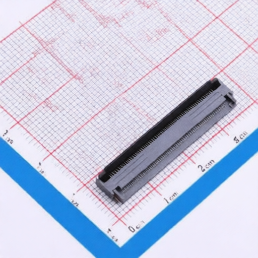 HRS FH69-60S-0.5SH for sale