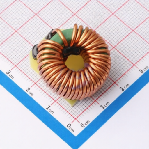 MINGSTAR TM221408N-102-P-01 for sale