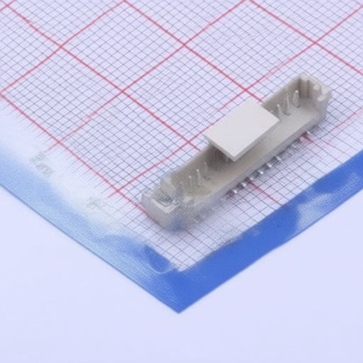 BOOMELE(Boom Precision Elec) 1.25T-14PLTPZ for sale