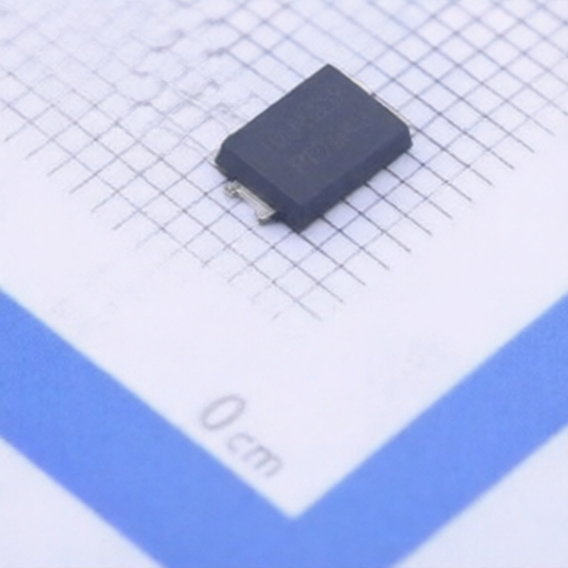 GOODWORK 10U45 for sale