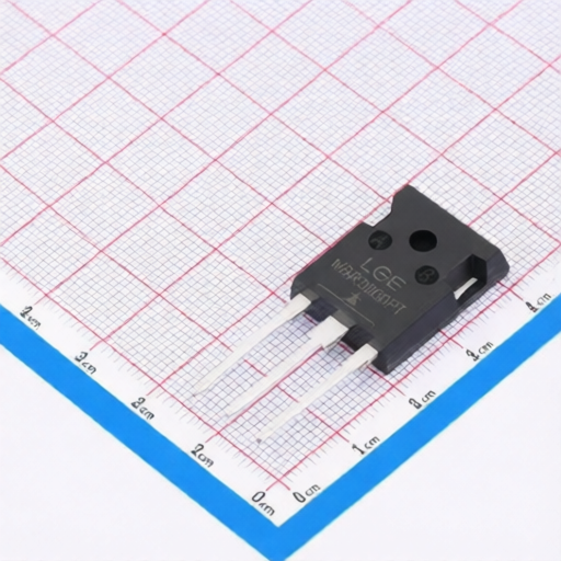 LGE MBR3060PT for sale