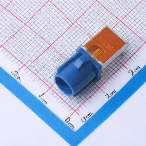 DIANWEI 7.03A0.000822 for sale