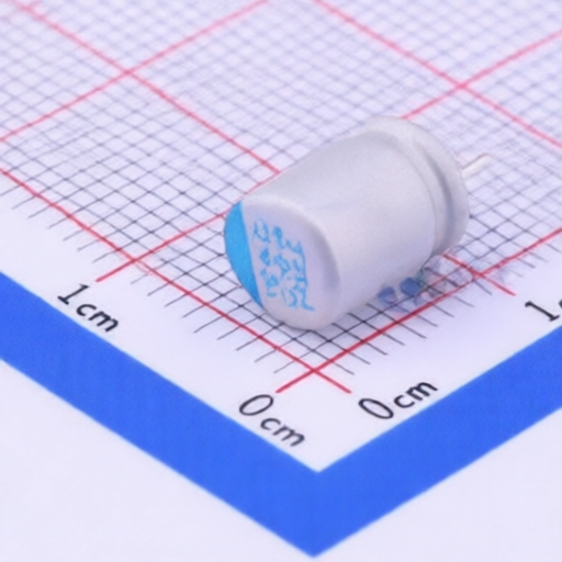 Lelon ORZ101M1CCC-06087 for sale