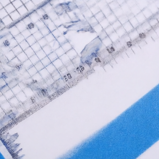 TE Connectivity 966066-3 for sale