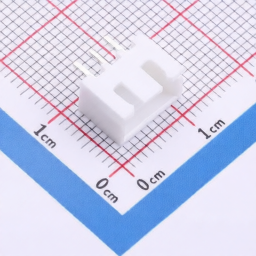 XYECONN XY-XH-3A for sale