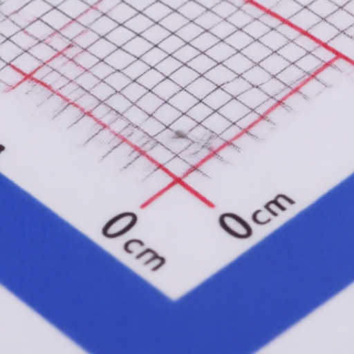 microgate MGLB1005M301T1R0-LF for sale