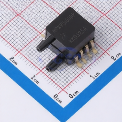 NXP MPXV5100DP for sale